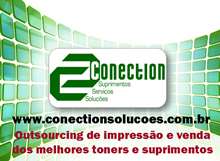 "Conection Soluções"